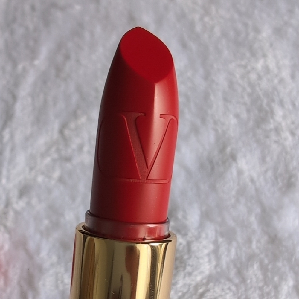 Valentino Lipstick Refill